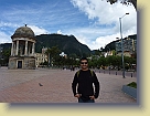 Colombia-Bogota-Sept2011 (103) * 3648 x 2736 * (4.14MB)